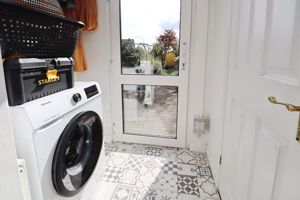 HURST GREEN- click for photo gallery